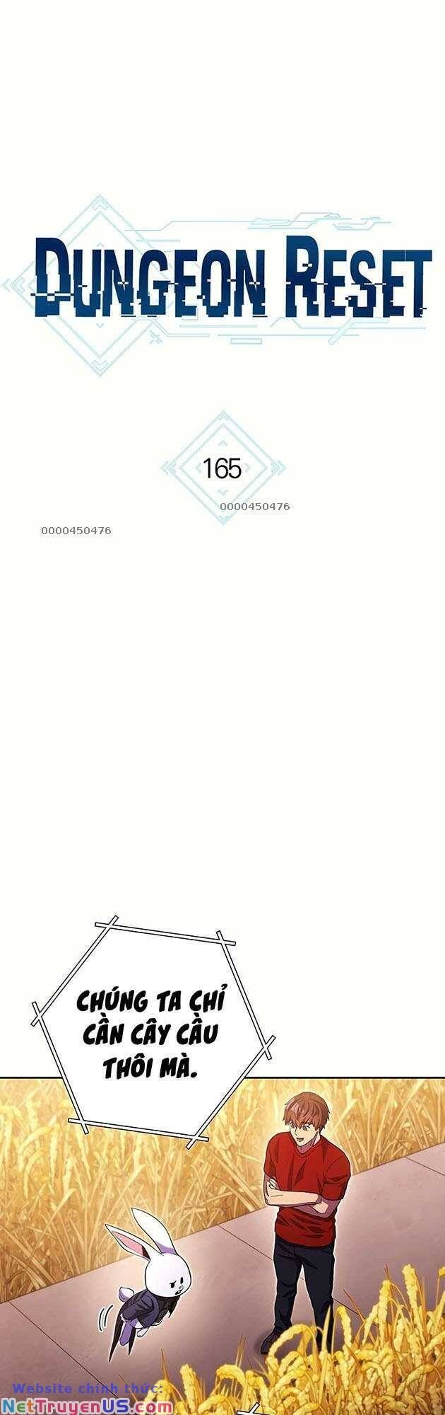 đọc truyện Tái Thiết Hầm Ngục Chương 165 ảnh 25 tại Thiên Thai Truyện