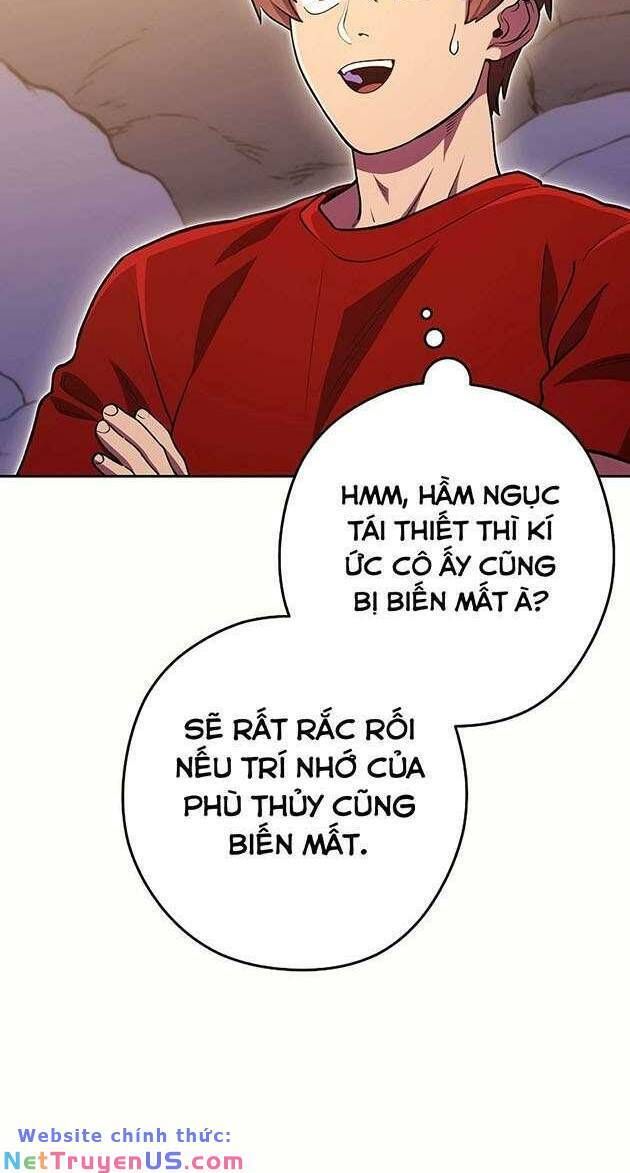 đọc truyện Tái Thiết Hầm Ngục Chương 165 ảnh 29 tại Thiên Thai Truyện