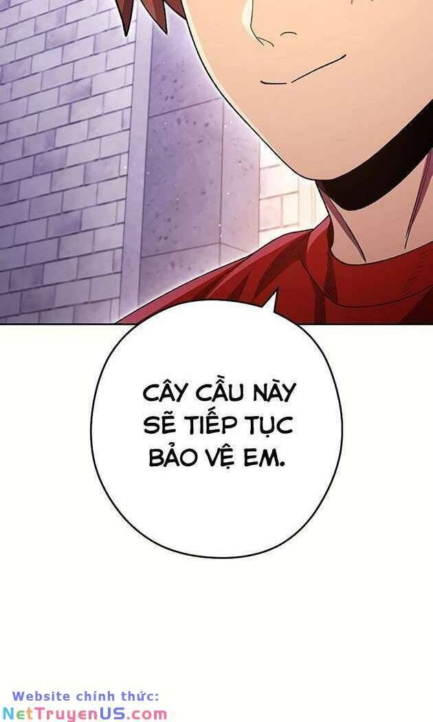 đọc truyện Tái Thiết Hầm Ngục Chương 165 ảnh 46 tại Thiên Thai Truyện