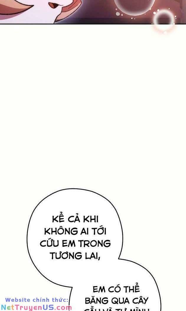 đọc truyện Tái Thiết Hầm Ngục Chương 165 ảnh 48 tại Thiên Thai Truyện