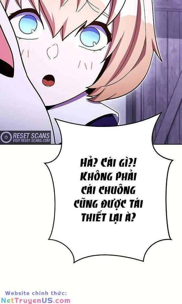 đọc truyện Tái Thiết Hầm Ngục Chương 165 ảnh 54 tại Thiên Thai Truyện