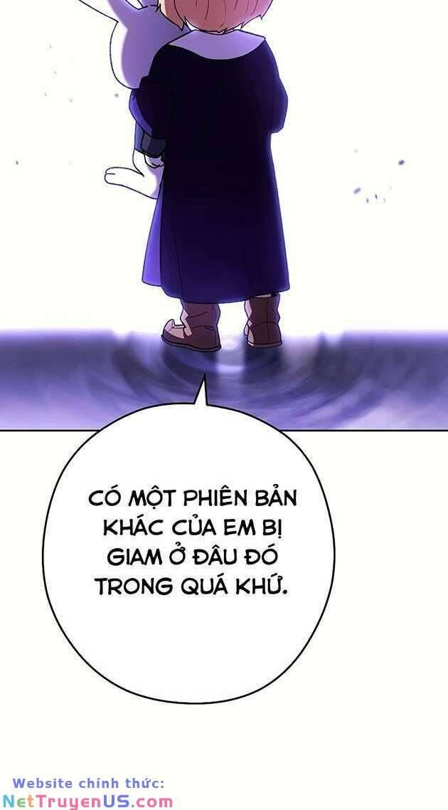 đọc truyện Tái Thiết Hầm Ngục Chương 165 ảnh 60 tại Thiên Thai Truyện