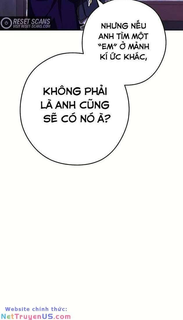 đọc truyện Tái Thiết Hầm Ngục Chương 165 ảnh 62 tại Thiên Thai Truyện