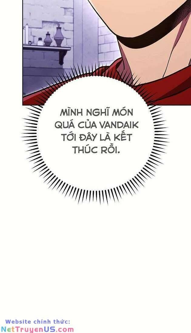 đọc truyện Tái Thiết Hầm Ngục Chương 165 ảnh 64 tại Thiên Thai Truyện