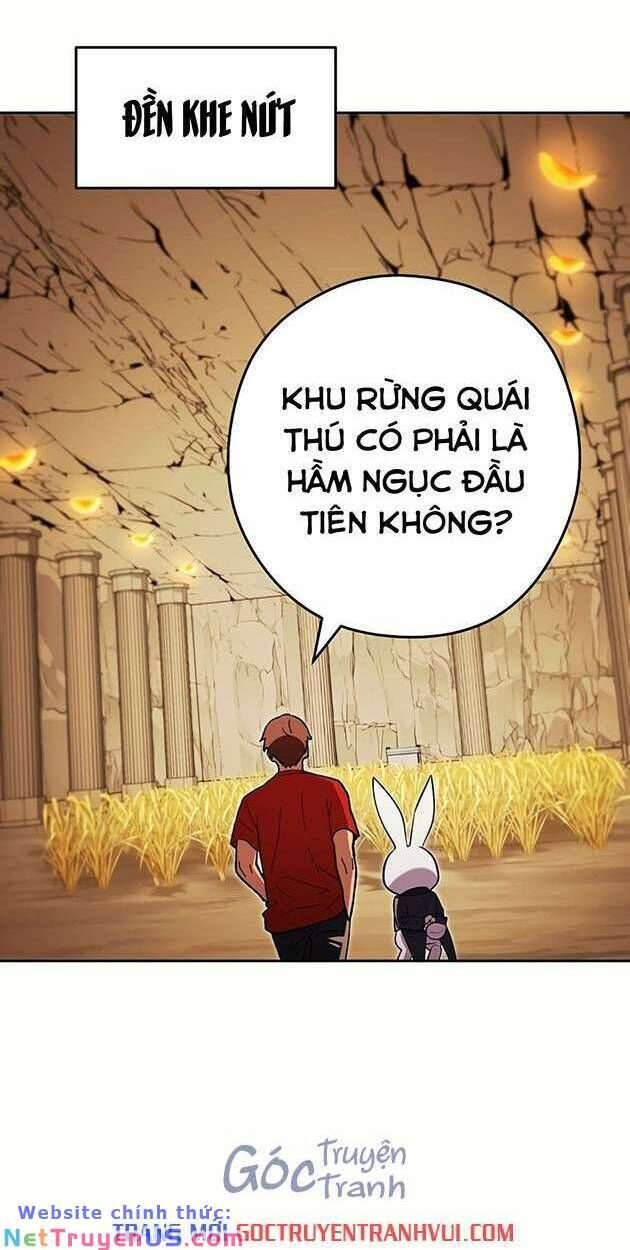 đọc truyện Tái Thiết Hầm Ngục Chương 165 ảnh 78 tại Thiên Thai Truyện