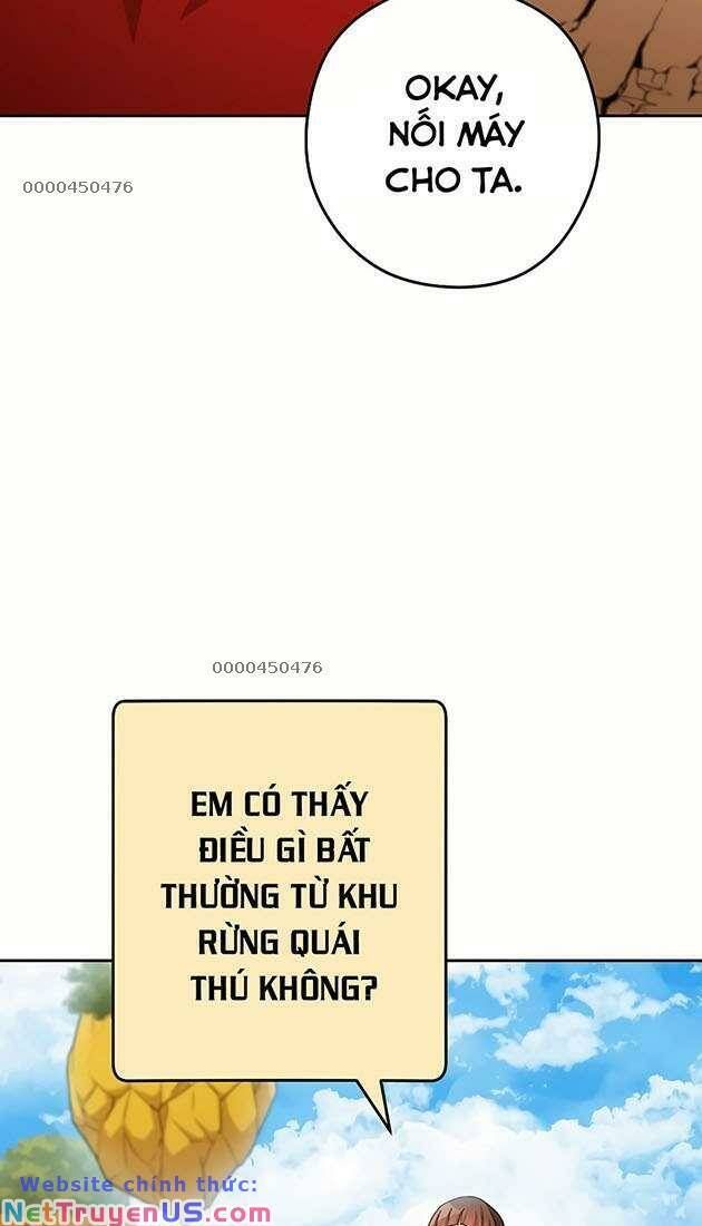 đọc truyện Tái Thiết Hầm Ngục Chương 166 ảnh 13 tại Giả Dược