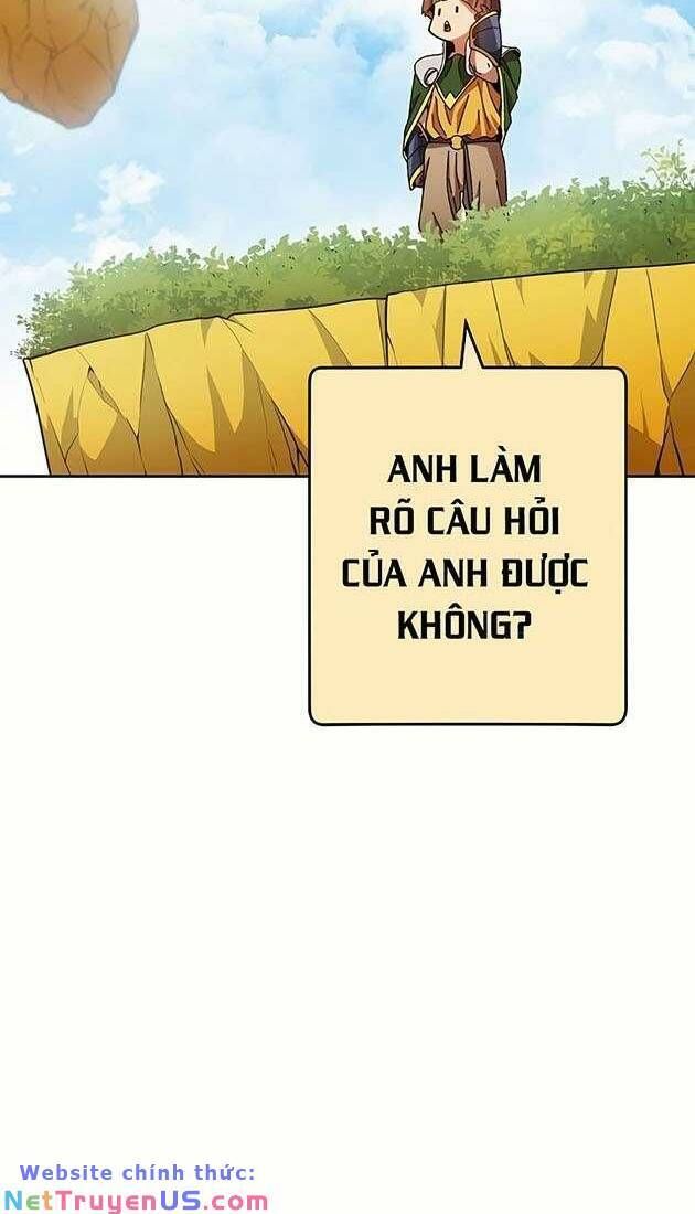 đọc truyện Tái Thiết Hầm Ngục Chương 166 ảnh 14 tại Giả Dược