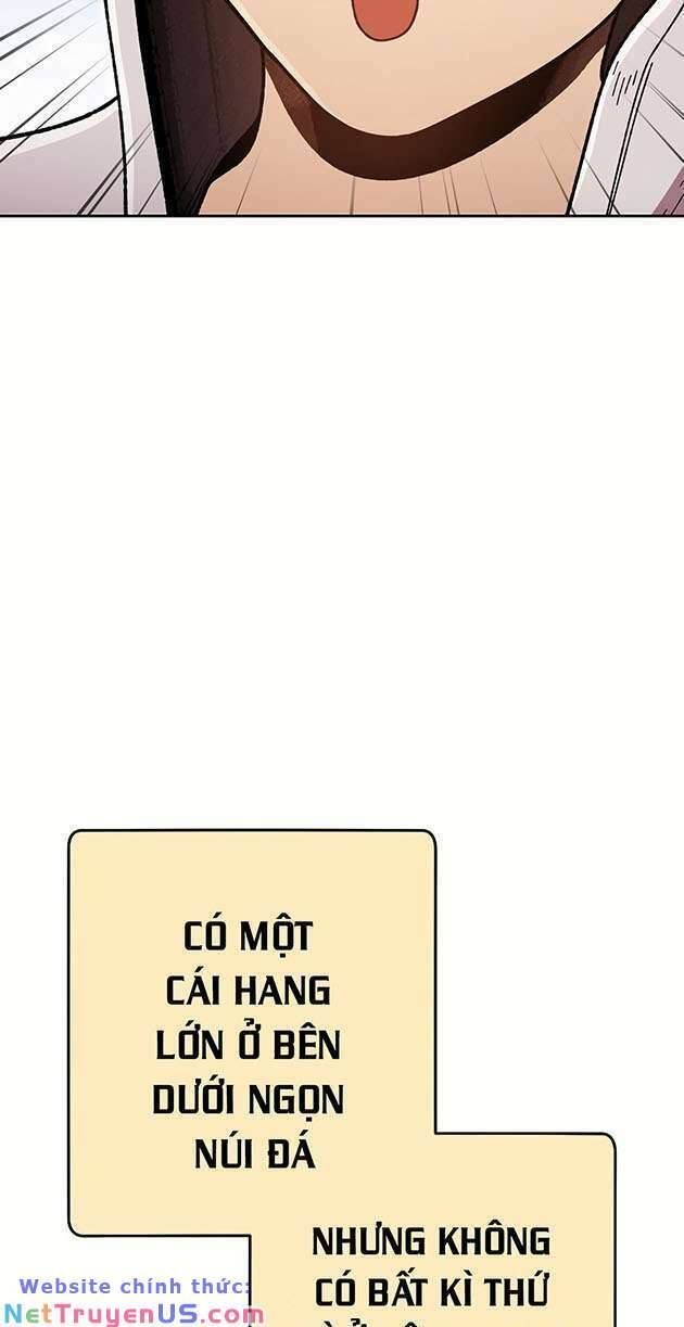 đọc truyện Tái Thiết Hầm Ngục Chương 166 ảnh 19 tại Giả Dược