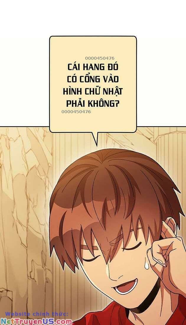đọc truyện Tái Thiết Hầm Ngục Chương 166 ảnh 21 tại Giả Dược