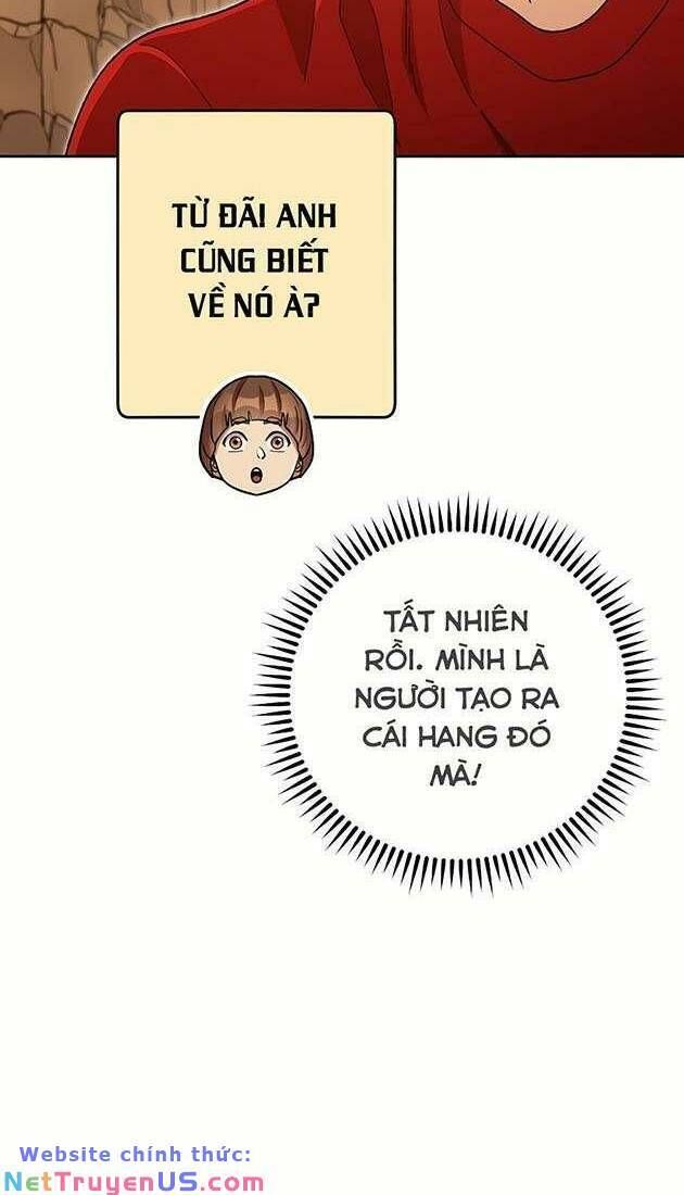 đọc truyện Tái Thiết Hầm Ngục Chương 166 ảnh 22 tại Giả Dược