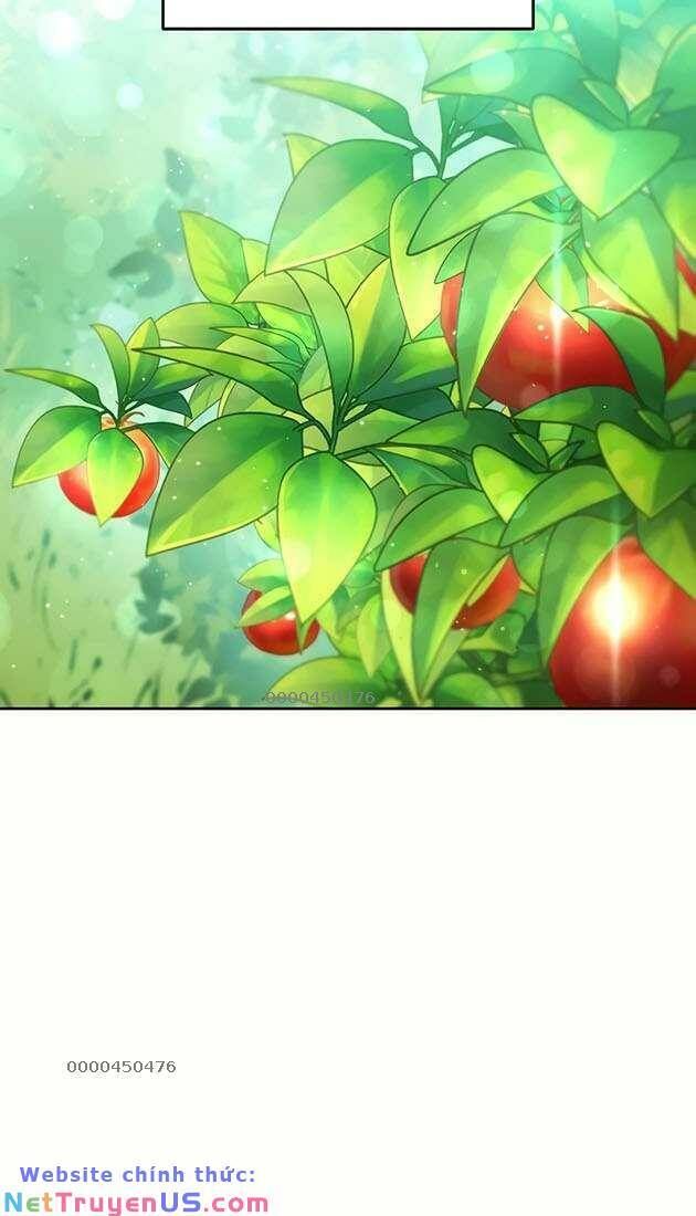 đọc truyện Tái Thiết Hầm Ngục Chương 166 ảnh 29 tại Giả Dược