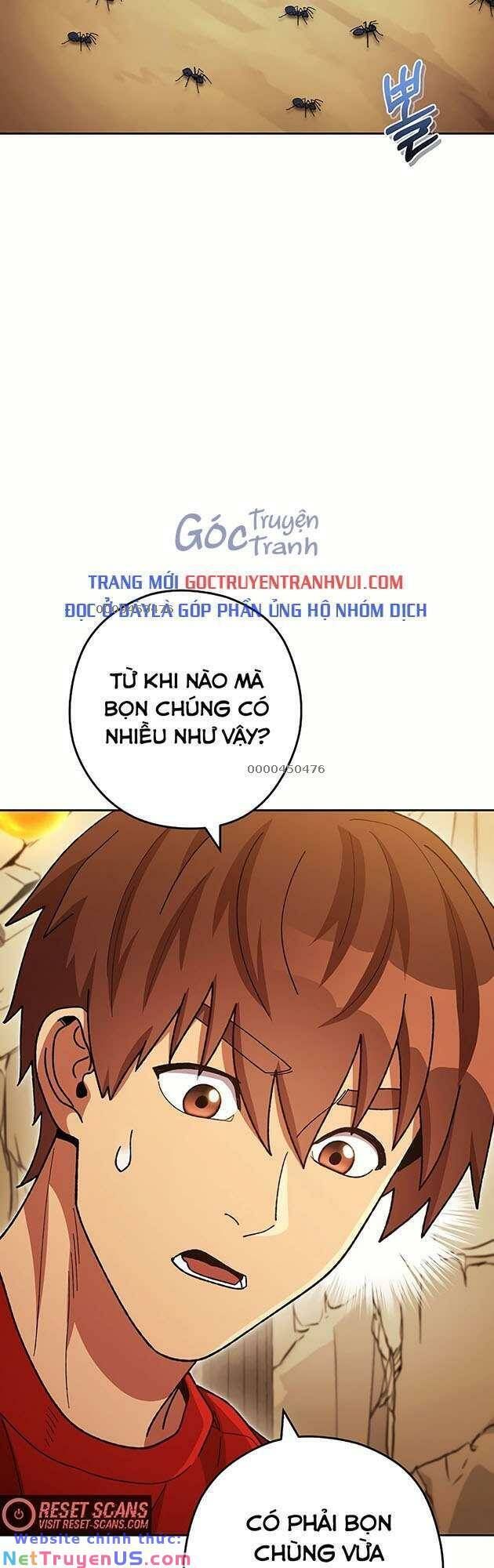 đọc truyện Tái Thiết Hầm Ngục Chương 166 ảnh 4 tại Giả Dược