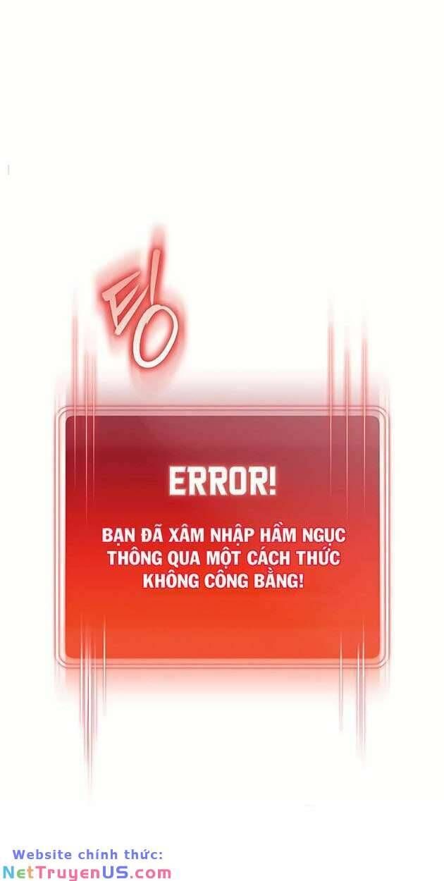đọc truyện Tái Thiết Hầm Ngục Chương 166 ảnh 32 tại Giả Dược