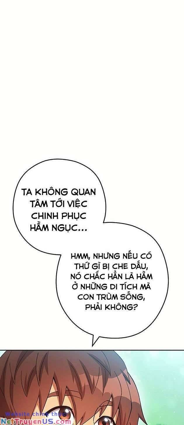 đọc truyện Tái Thiết Hầm Ngục Chương 166 ảnh 38 tại Giả Dược