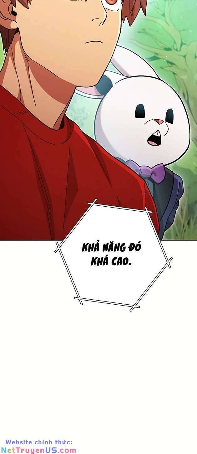 đọc truyện Tái Thiết Hầm Ngục Chương 166 ảnh 39 tại Giả Dược