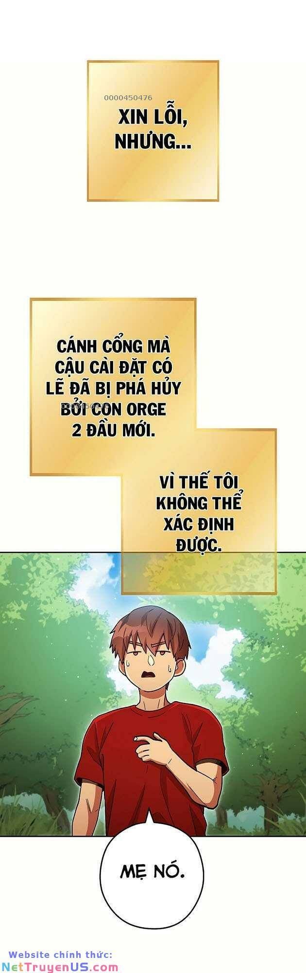 đọc truyện Tái Thiết Hầm Ngục Chương 166 ảnh 45 tại Giả Dược