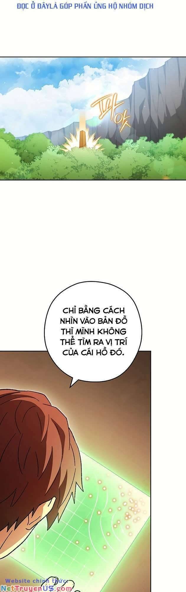 đọc truyện Tái Thiết Hầm Ngục Chương 166 ảnh 49 tại Giả Dược