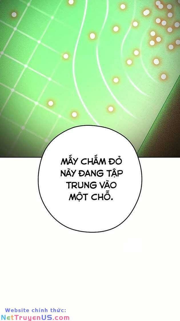 đọc truyện Tái Thiết Hầm Ngục Chương 166 ảnh 51 tại Giả Dược