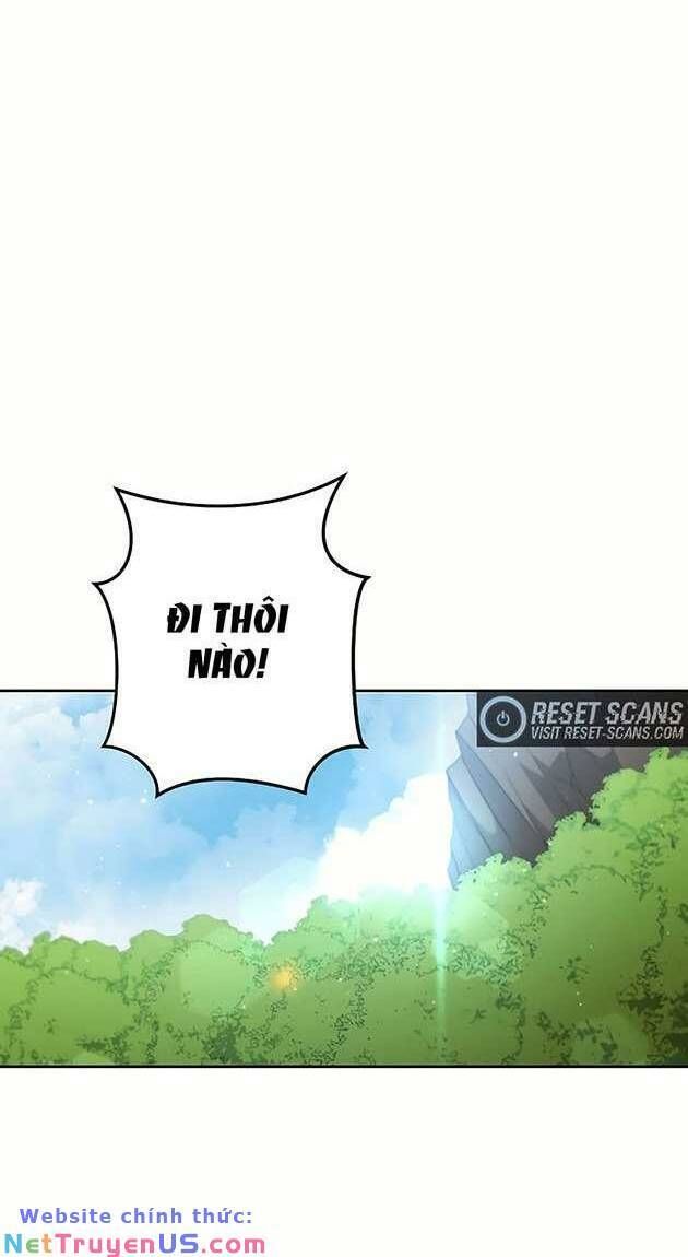 đọc truyện Tái Thiết Hầm Ngục Chương 166 ảnh 55 tại Giả Dược