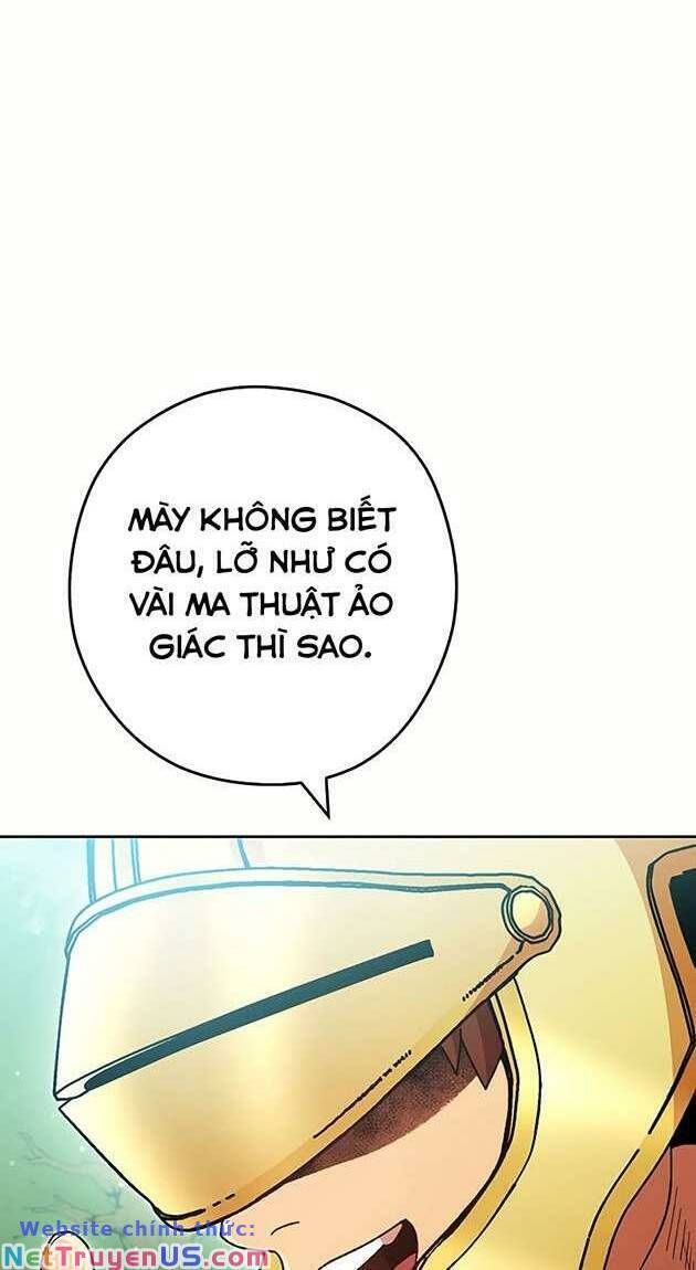 đọc truyện Tái Thiết Hầm Ngục Chương 166 ảnh 59 tại Giả Dược