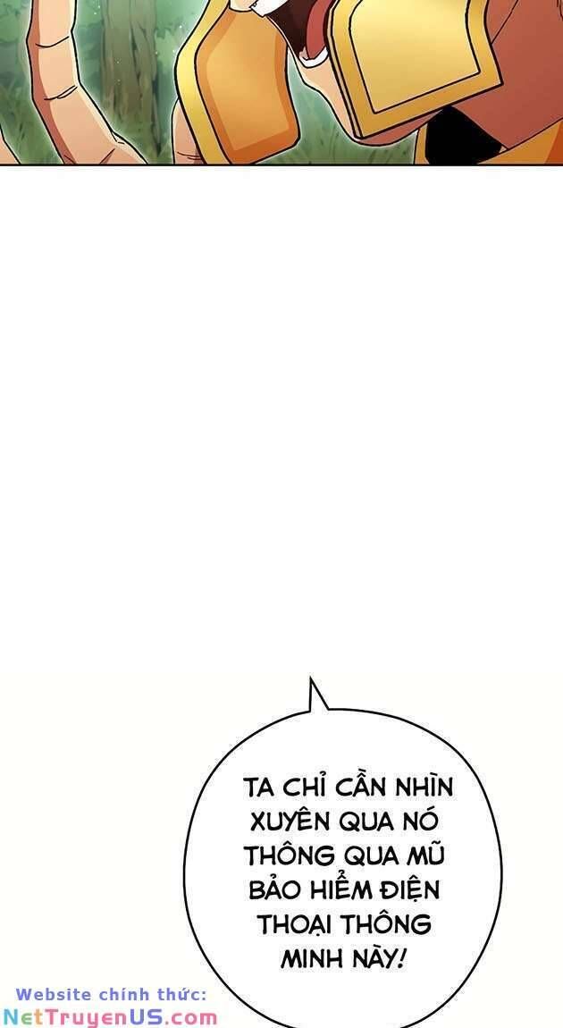 đọc truyện Tái Thiết Hầm Ngục Chương 166 ảnh 60 tại Giả Dược