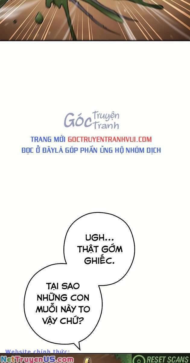 đọc truyện Tái Thiết Hầm Ngục Chương 166 ảnh 68 tại Giả Dược