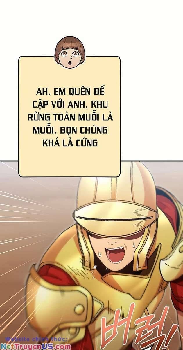 đọc truyện Tái Thiết Hầm Ngục Chương 166 ảnh 70 tại Giả Dược