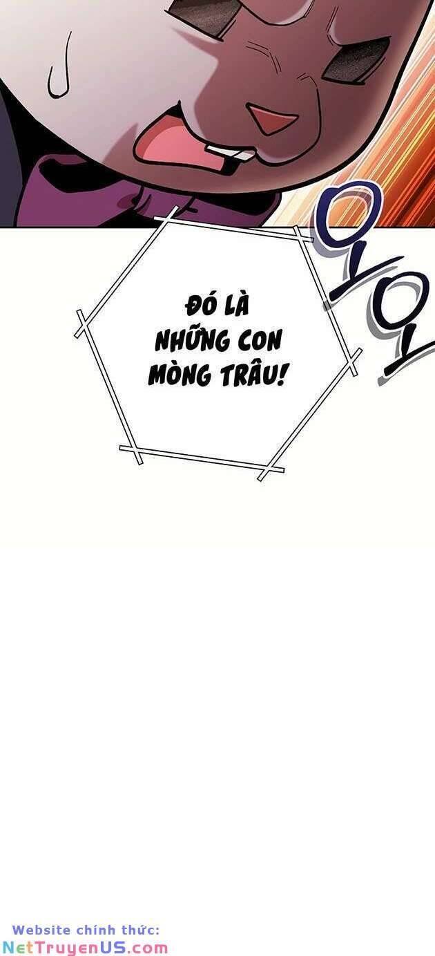 đọc truyện Tái Thiết Hầm Ngục Chương 166 ảnh 75 tại Giả Dược