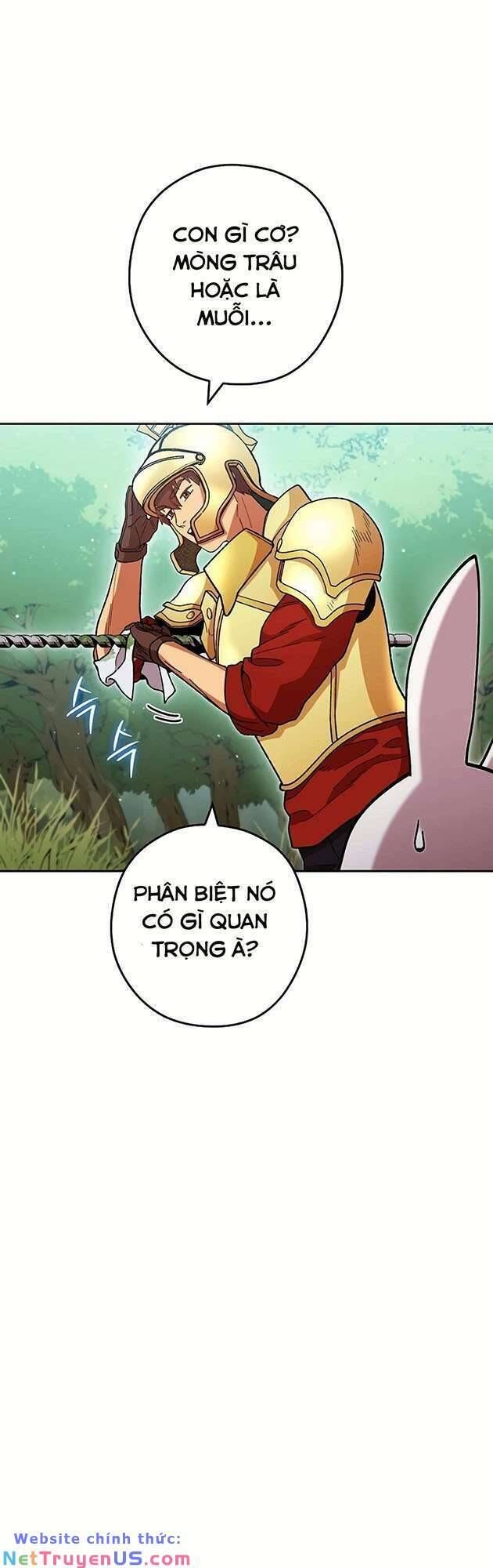 đọc truyện Tái Thiết Hầm Ngục Chương 166 ảnh 76 tại Giả Dược