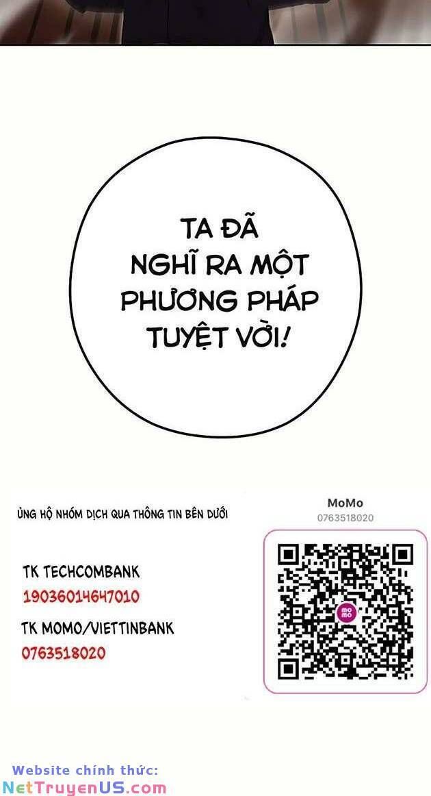 đọc truyện Tái Thiết Hầm Ngục Chương 166 ảnh 89 tại Giả Dược