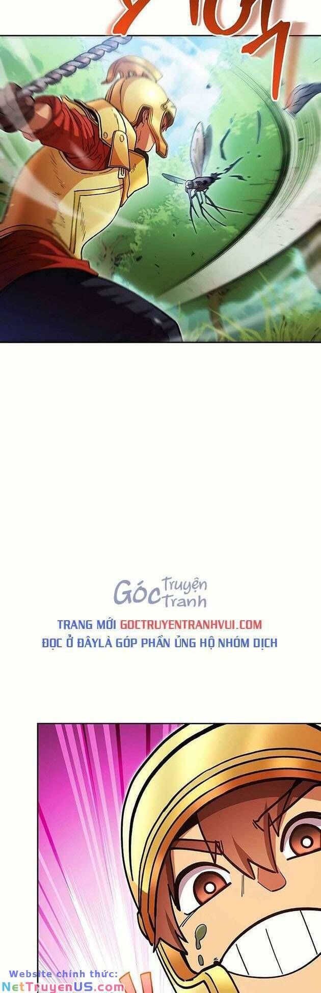 đọc truyện Tái Thiết Hầm Ngục Chương 167 ảnh 27 tại Thiên Thai Truyện