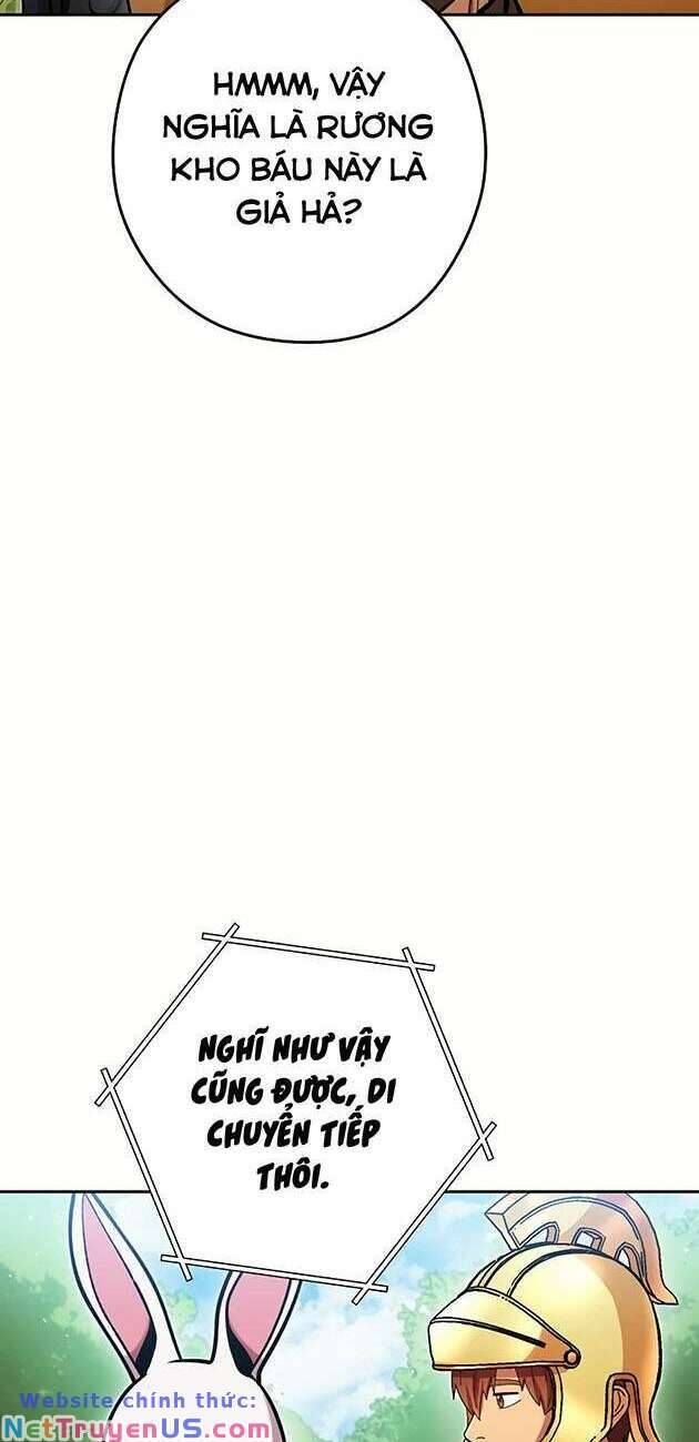 đọc truyện Tái Thiết Hầm Ngục Chương 167 ảnh 54 tại Thiên Thai Truyện