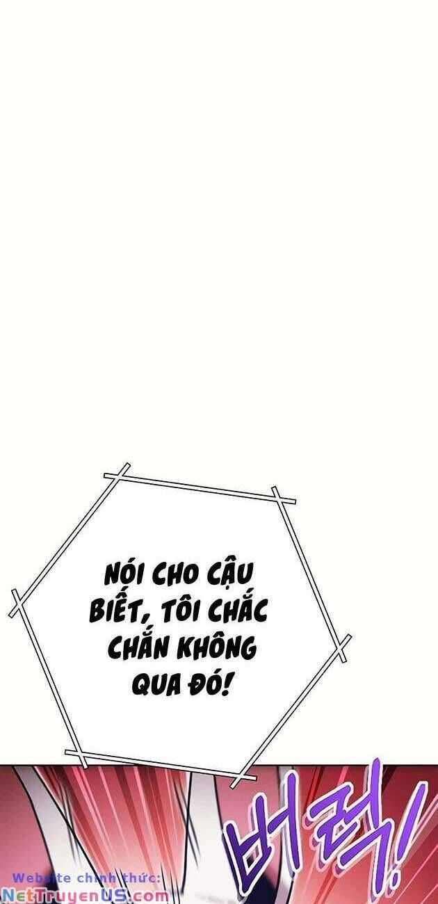 đọc truyện Tái Thiết Hầm Ngục Chương 167 ảnh 58 tại Thiên Thai Truyện