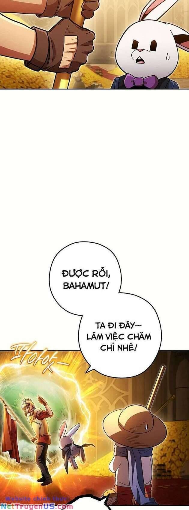 đọc truyện Tái Thiết Hầm Ngục Chương 167 ảnh 9 tại Thiên Thai Truyện