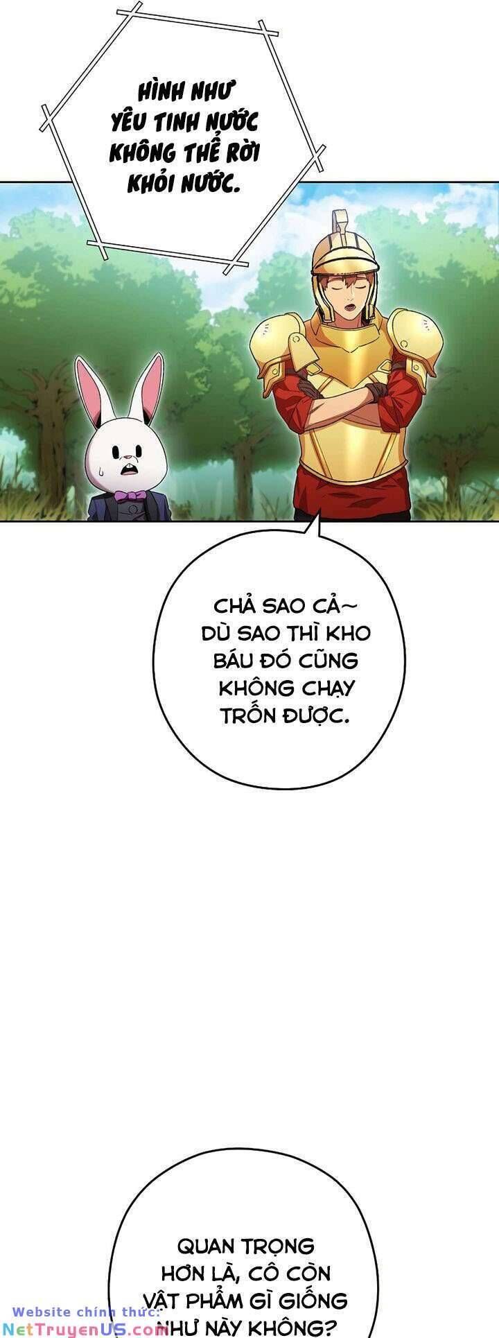 đọc truyện Tái Thiết Hầm Ngục Chương 168 ảnh 42 tại Giả Dược