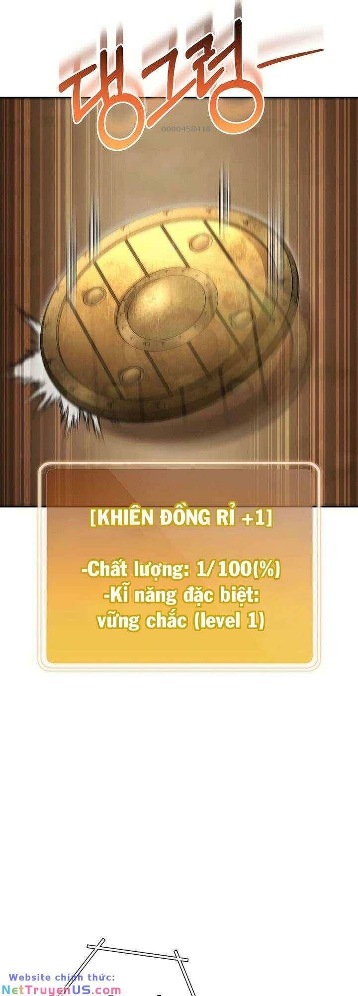 đọc truyện Tái Thiết Hầm Ngục Chương 168 ảnh 47 tại Giả Dược