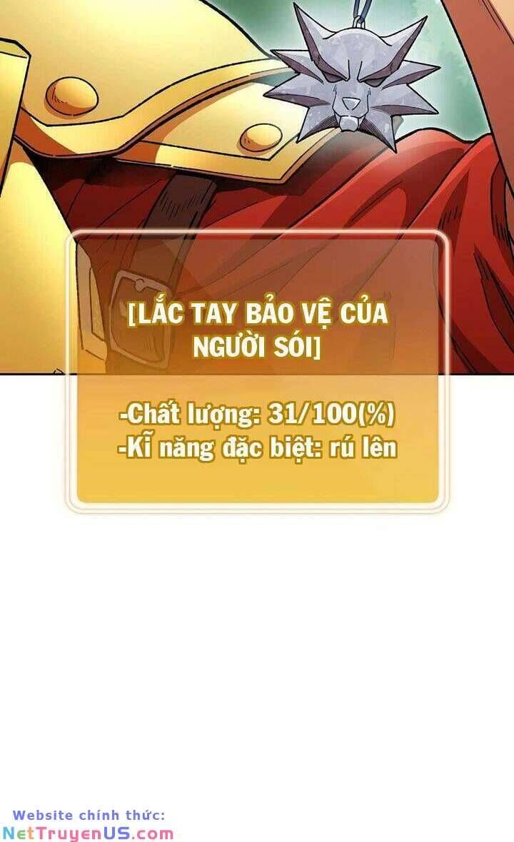 đọc truyện Tái Thiết Hầm Ngục Chương 168 ảnh 55 tại Giả Dược