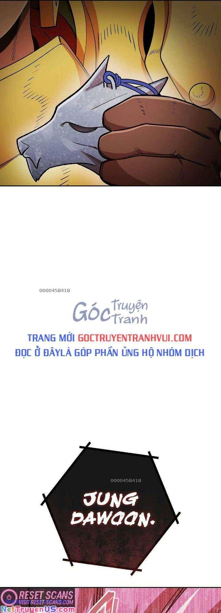 đọc truyện Tái Thiết Hầm Ngục Chương 168 ảnh 68 tại Giả Dược