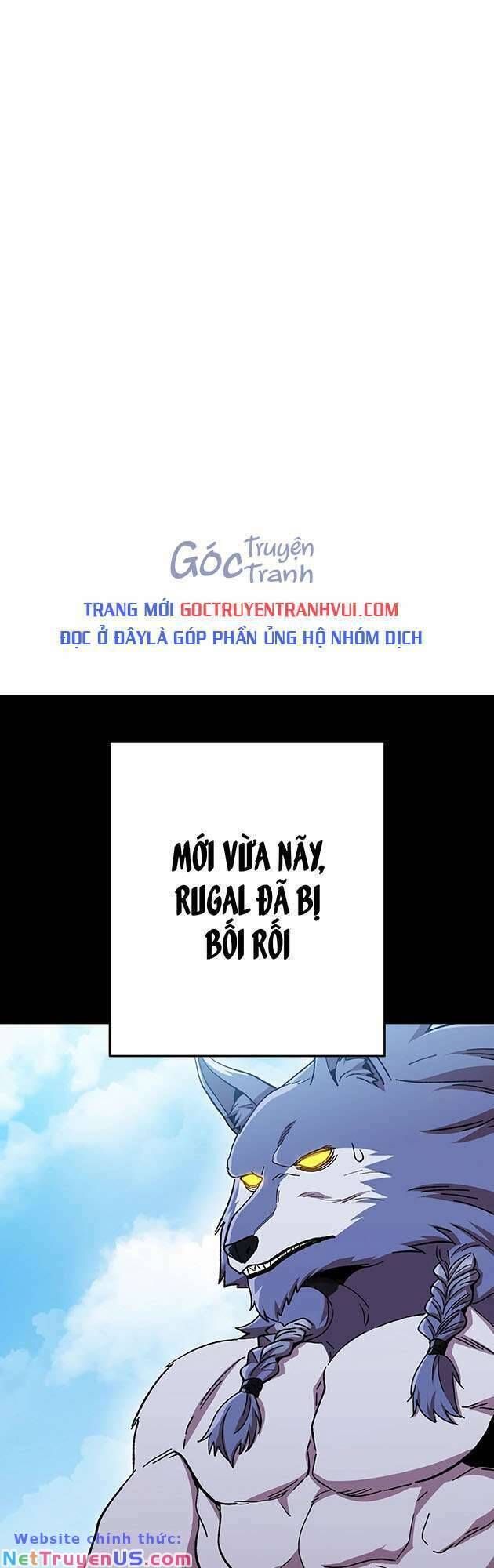 đọc truyện Tái Thiết Hầm Ngục Chương 169 ảnh 2 tại Thiên Thai Truyện