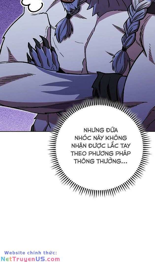 đọc truyện Tái Thiết Hầm Ngục Chương 169 ảnh 34 tại Thiên Thai Truyện