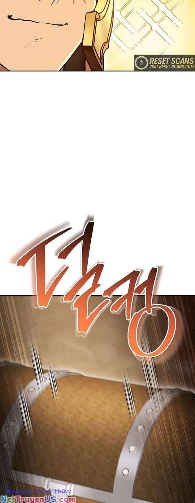 đọc truyện Tái Thiết Hầm Ngục Chương 169 ảnh 64 tại Thiên Thai Truyện