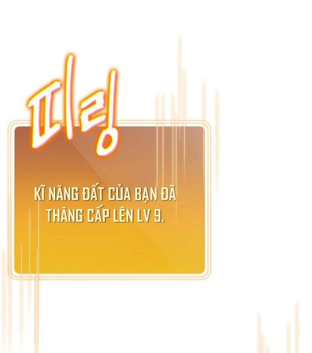 đọc truyện Tái Thiết Hầm Ngục Chương 17 ảnh 75 tại Thiên Thai Truyện