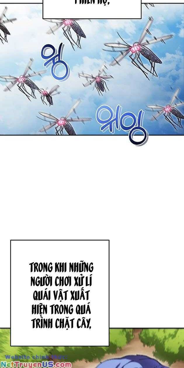 đọc truyện Tái Thiết Hầm Ngục Chương 170 ảnh 40 tại Giả Dược