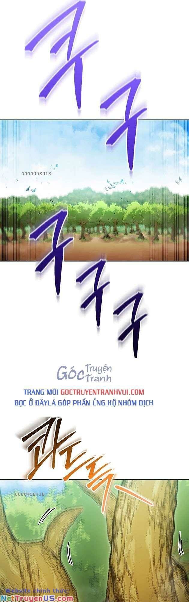 đọc truyện Tái Thiết Hầm Ngục Chương 170 ảnh 59 tại Giả Dược
