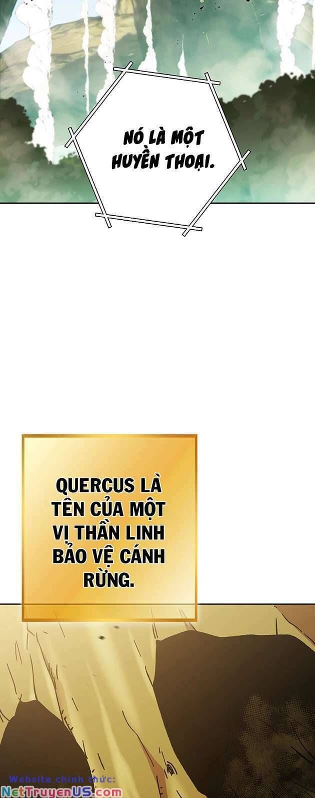 đọc truyện Tái Thiết Hầm Ngục Chương 170 ảnh 69 tại Giả Dược