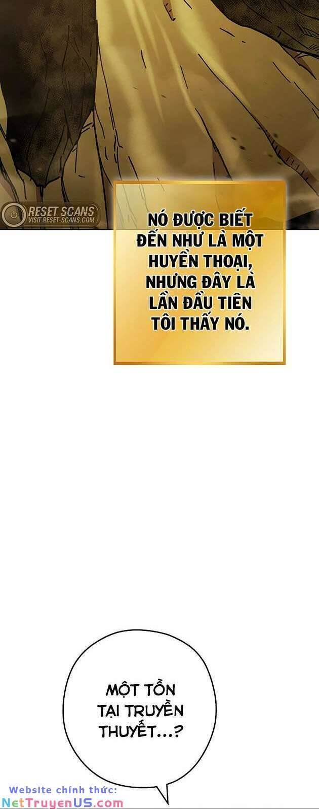 đọc truyện Tái Thiết Hầm Ngục Chương 170 ảnh 70 tại Giả Dược