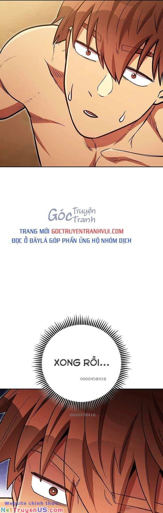 đọc truyện Tái Thiết Hầm Ngục Chương 170 ảnh 71 tại Giả Dược