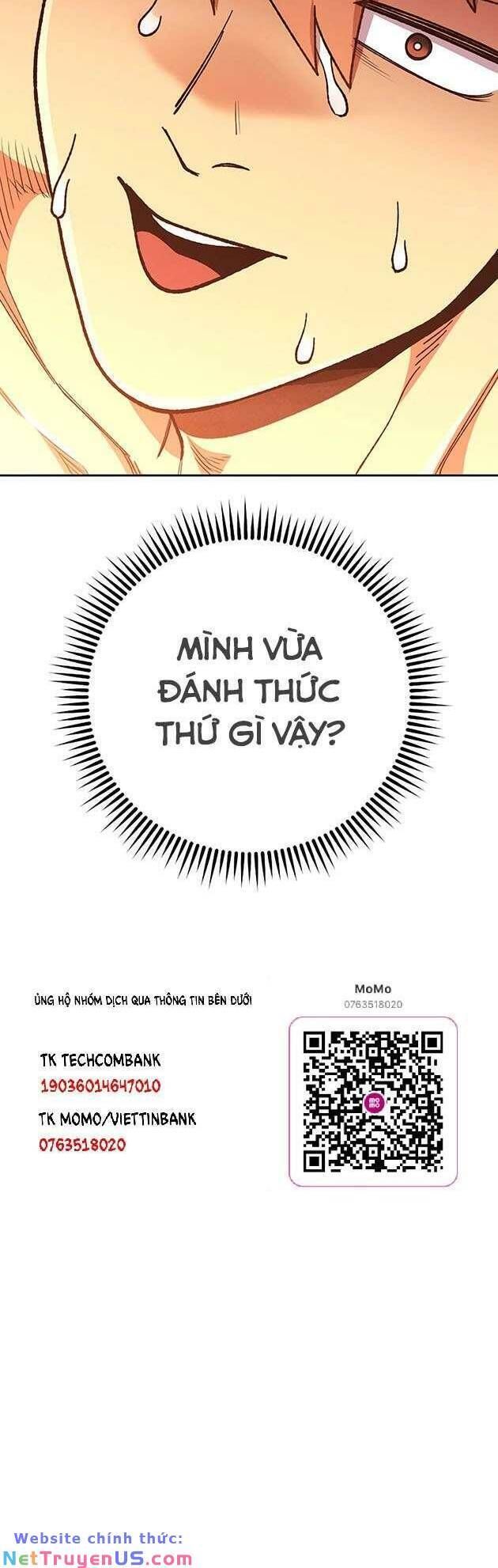 đọc truyện Tái Thiết Hầm Ngục Chương 170 ảnh 72 tại Giả Dược