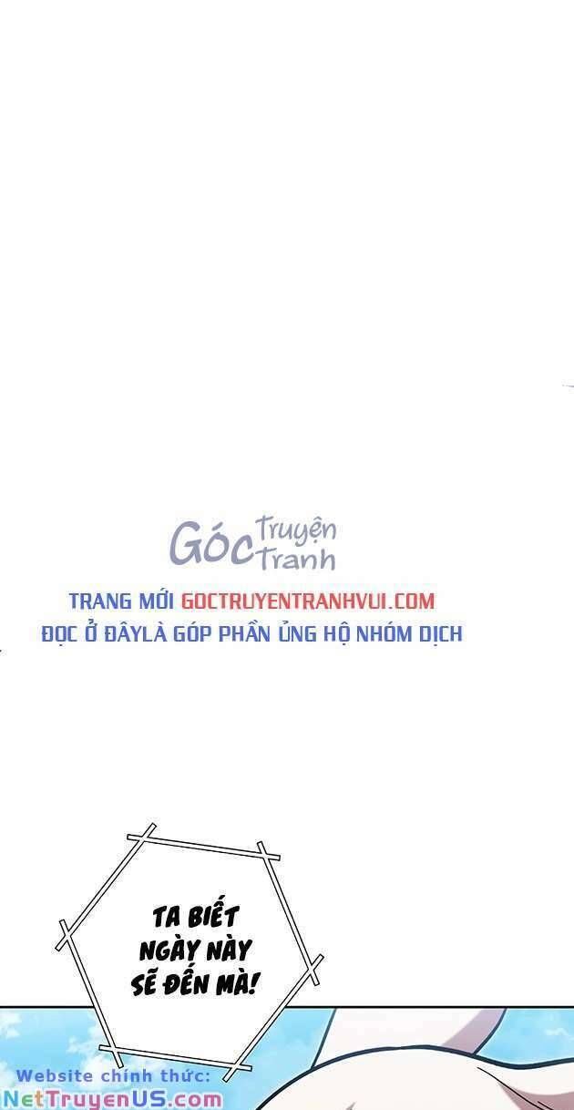 đọc truyện Tái Thiết Hầm Ngục Chương 171 ảnh 2 tại Thiên Thai Truyện