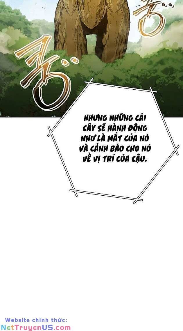 đọc truyện Tái Thiết Hầm Ngục Chương 171 ảnh 17 tại Thiên Thai Truyện